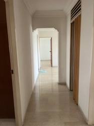 Blk 222 Ang Mo Kio Avenue 1 (Ang Mo Kio), HDB 5 Rooms #487459911